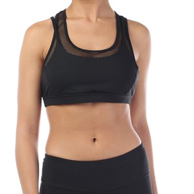 vimmia sports bra