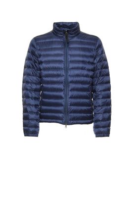 メンズWOOLRICH JOHN RICH \u0026 BROS.