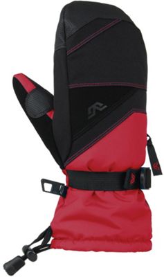 Gordini Juniors Stomp III Mitt