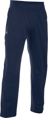 under armour elevated knit pants