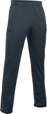 under armour men's maverick tapered pants