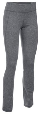 Mirror Straight Leg Pant 