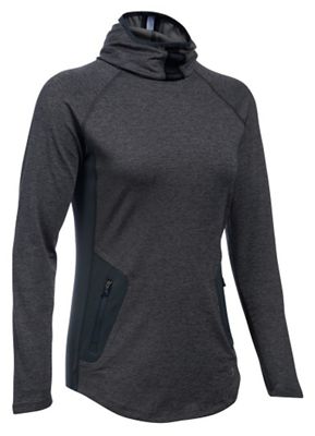 under armour balaclava womens