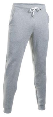 rival cotton jogger