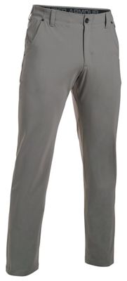 Under Armour Men's The Ultimate Pant 