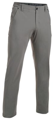 north face dryvent pants