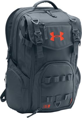 under armour ua coalition 2.0 backpack