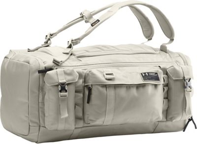 Under Armour UA Cordura Range Duffel 