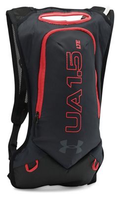 under armour hydration backpack