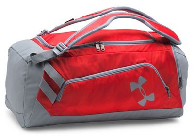 Under Armour UA Undeniable Backpack Duffel Moosejaw