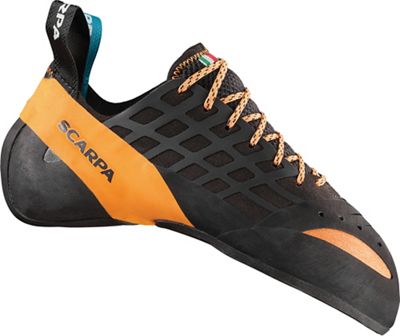 scarpa instinct slipper