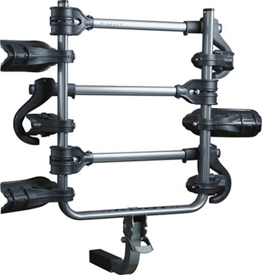 kuat bike rack for sale