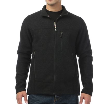 Sherpa Men's Namgyal Jacket - Moosejaw