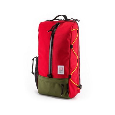 topo sling bag