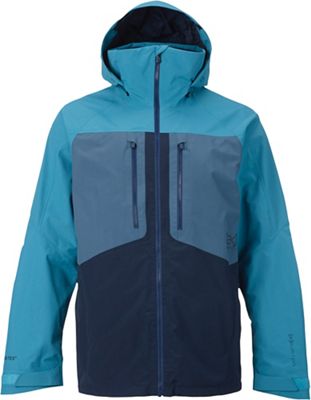 Burton | Burton Snowboard Jackets | Burton Snowboarding Gear - Moosejaw.com