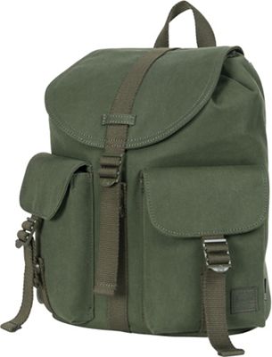 herschel bag for women