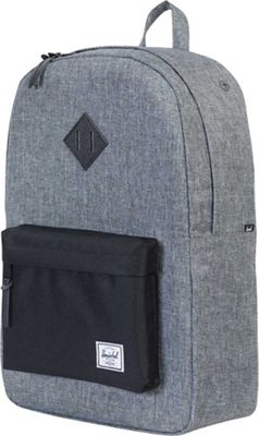 Herschel Supply Co Heritage Backpack - Moosejaw