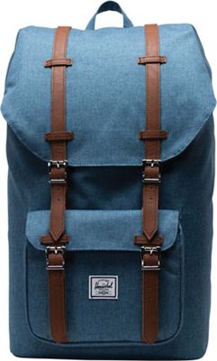 Herschel Supply Co Little America Backpack