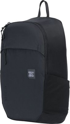 herschel 18l