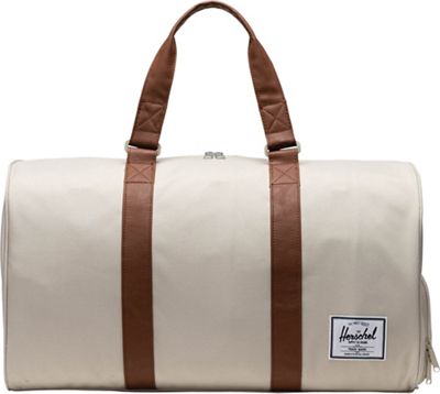 Herschel Supply Co Novel Duffle Bag