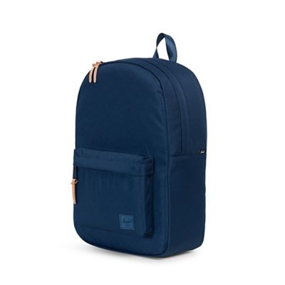 winlaw backpack