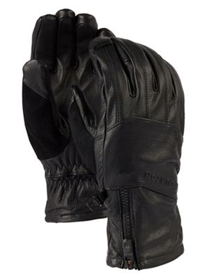 Burton [ak] Leather Tech Glove