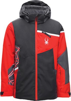 hoodies under 20