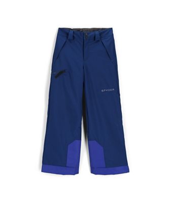 Spyder Boys Propulsion Pant