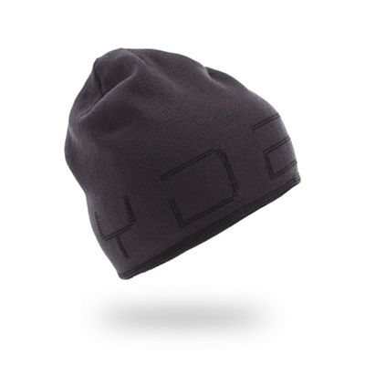 Spyder Boys Reversible Bug Hat