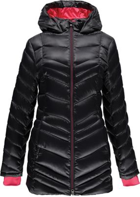 the north face kabru triclimate jacket