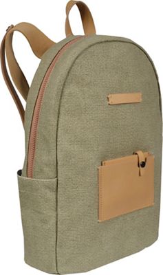 sherpani indie at
