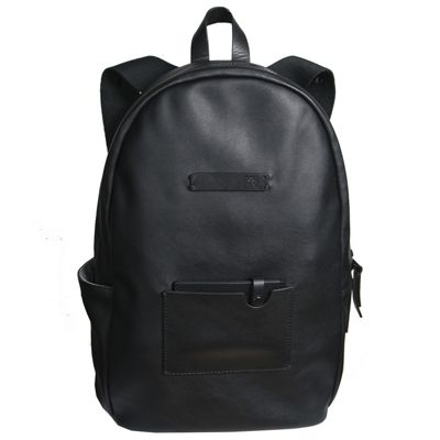 sherpani backpack