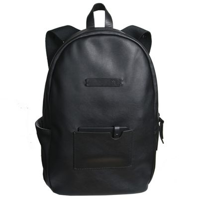 Sherpani Womens Indie Backpack