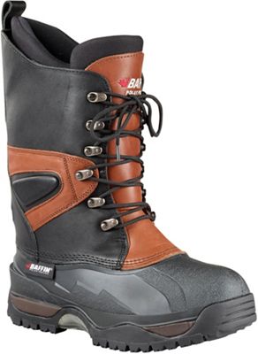 baffin apex men's extreme winter boots