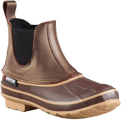 baffin bobcat boots
