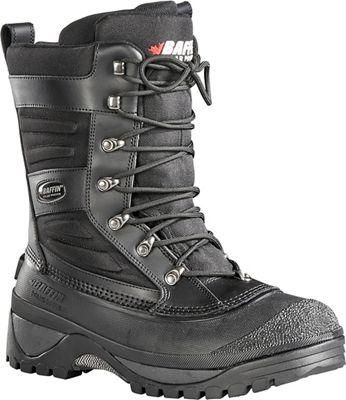 Baffin Mens Crossfire Boot