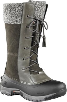 baffin boots women