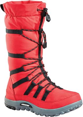 baffin escalate boots