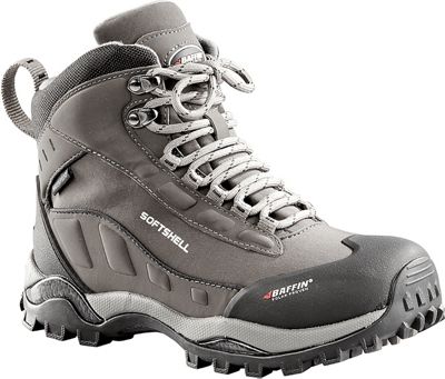 Baffin Womens Hike Boot