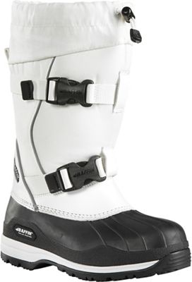 baffin impact women's boots