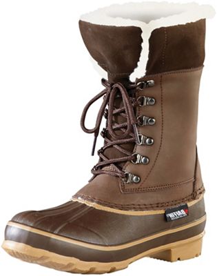 baffin marli boots