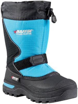 baffin youth boots