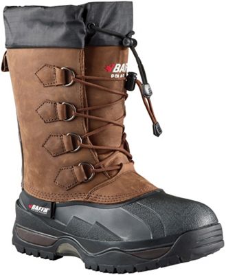 baffin icebreaker snow boot