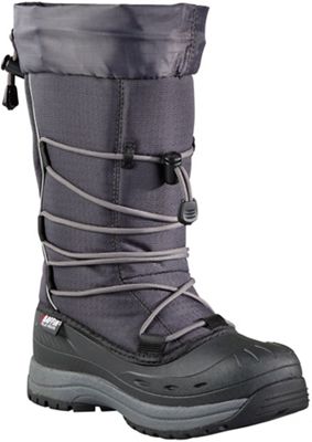 Baffin Womens Snogoose Boot