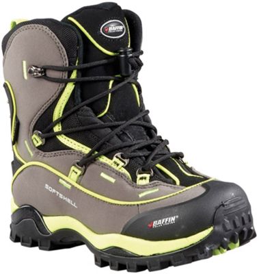 baffin snosport boot