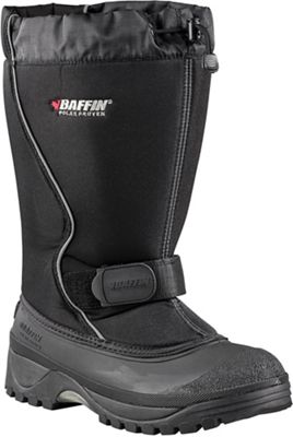 Baffin Mens Tundra Boot