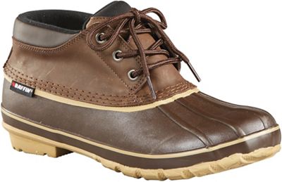 baffin women's shoes