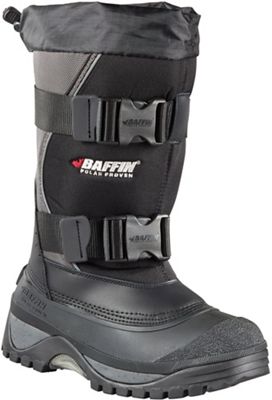 Baffin Men's Wolf Boot