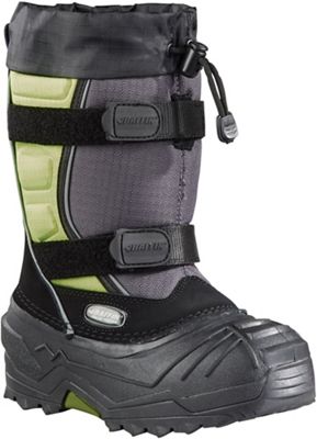 baffin eiger boots