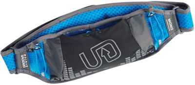 ultimate direction fanny pack